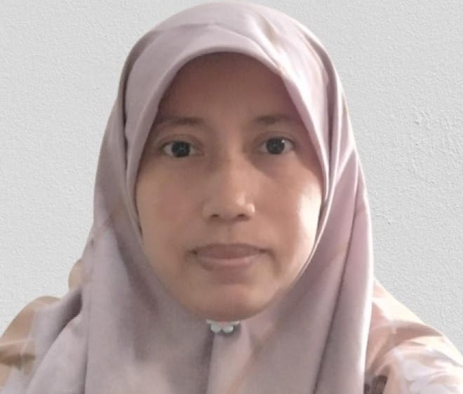 Tantangan Birrul Walidain Zaman Now